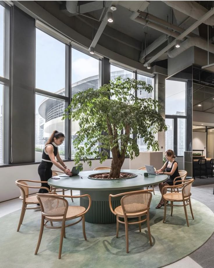 Vue du ciel de Bruxelles, Belgique