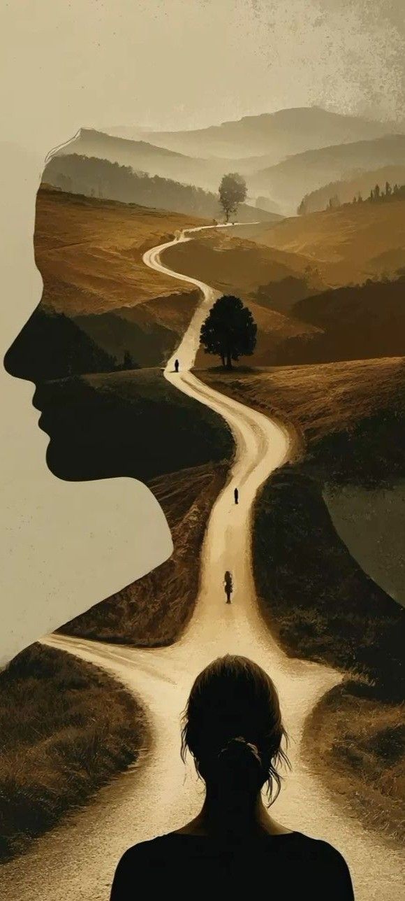 Jeune professionnelle souriante à Bruxelles